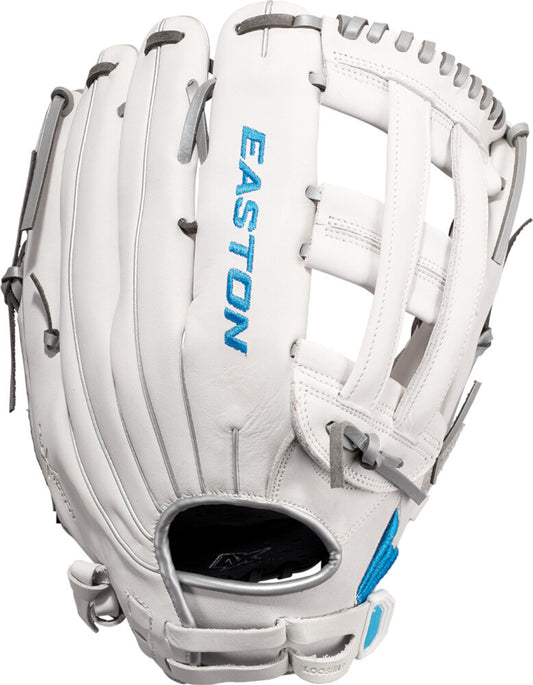 EASTON GHOST NX FP SERIES 12.75-INCH SOFTBALL GLOVE