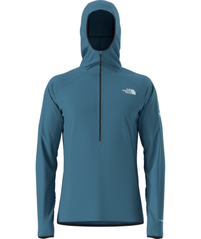 Men's Summit Direct Sun Hoodie