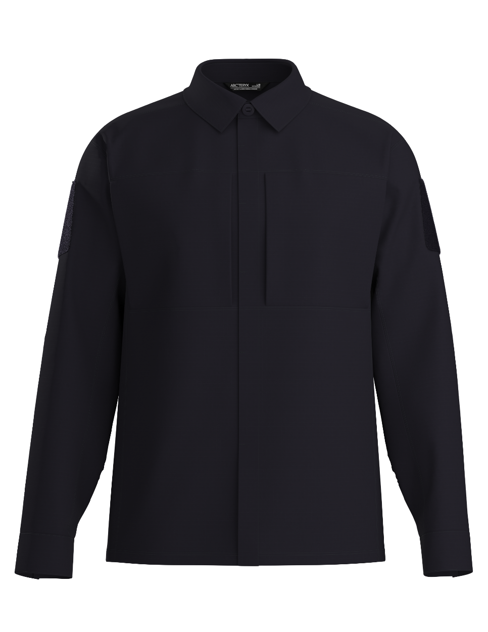 TACTICIAN FIELD SHIRT M