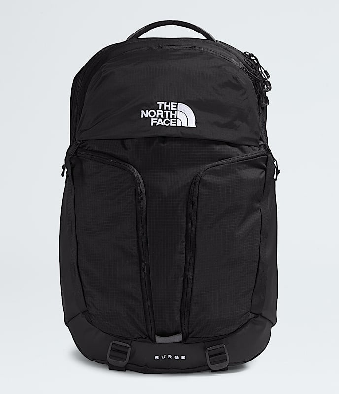SURGE BACKPACK