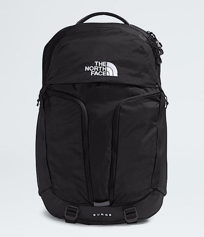 SURGE BACKPACK