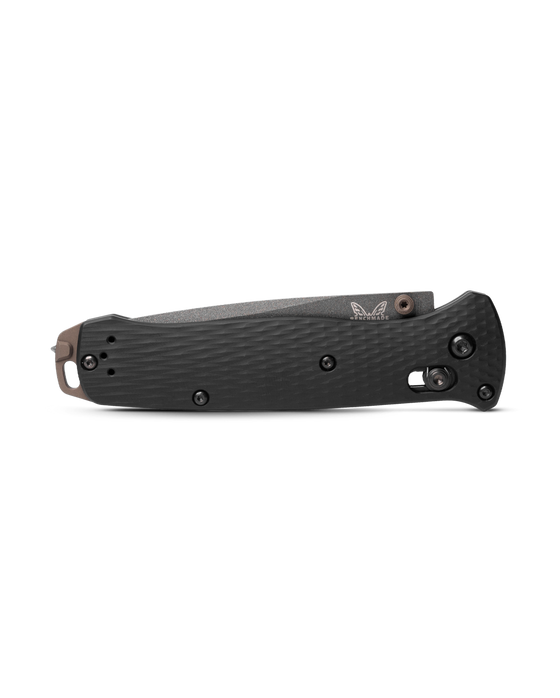 537GY-03 BAILOUT, AXIS, TANTO