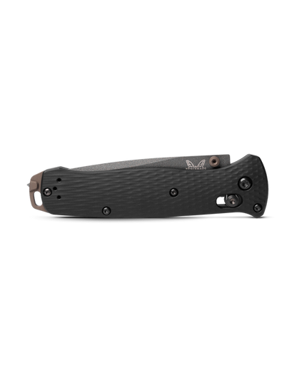 537GY-03 BAILOUT, AXIS, TANTO