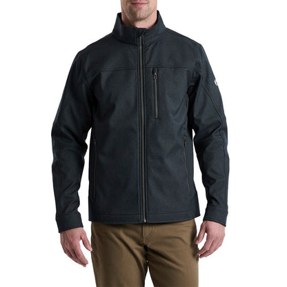 IMPAKT™ JACKET