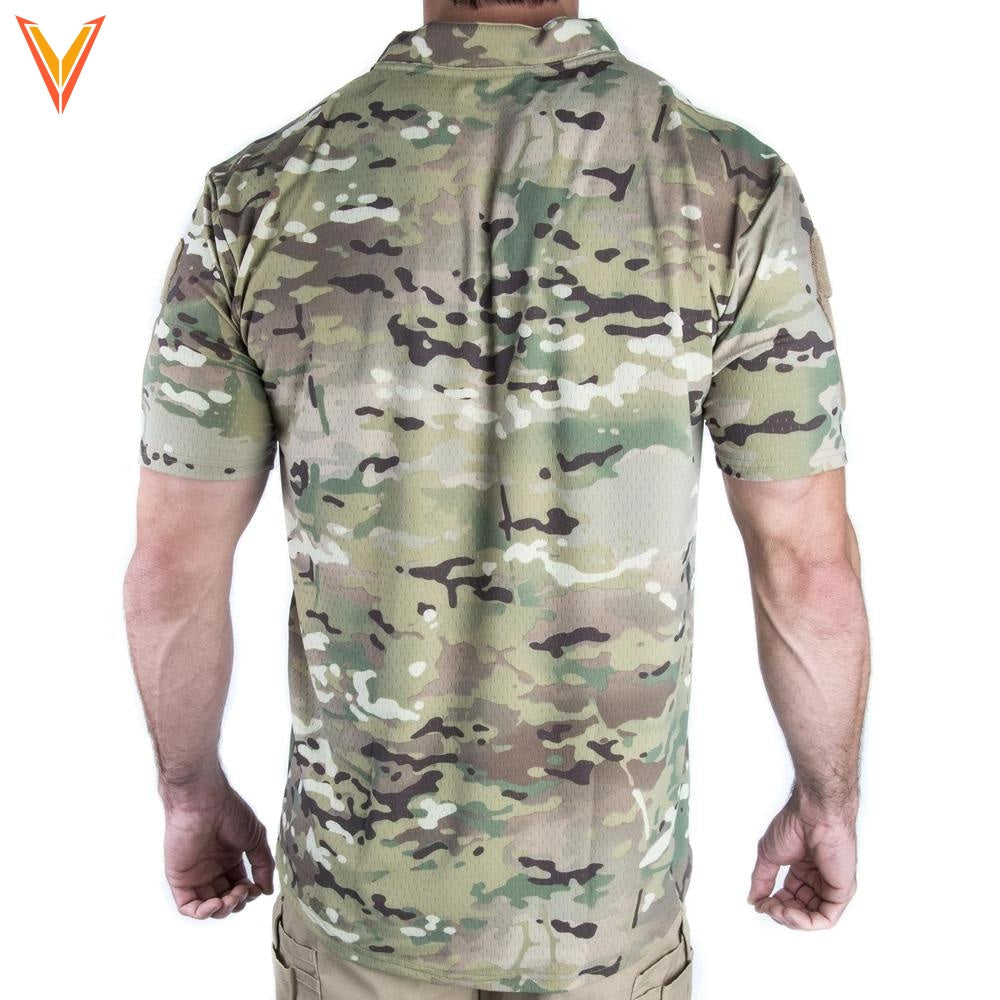 Velocity Systems BOSS Rugby