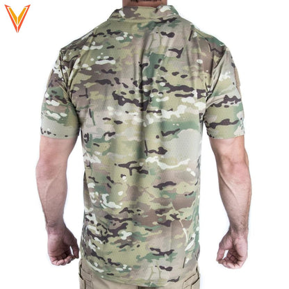 Velocity Systems BOSS Rugby
