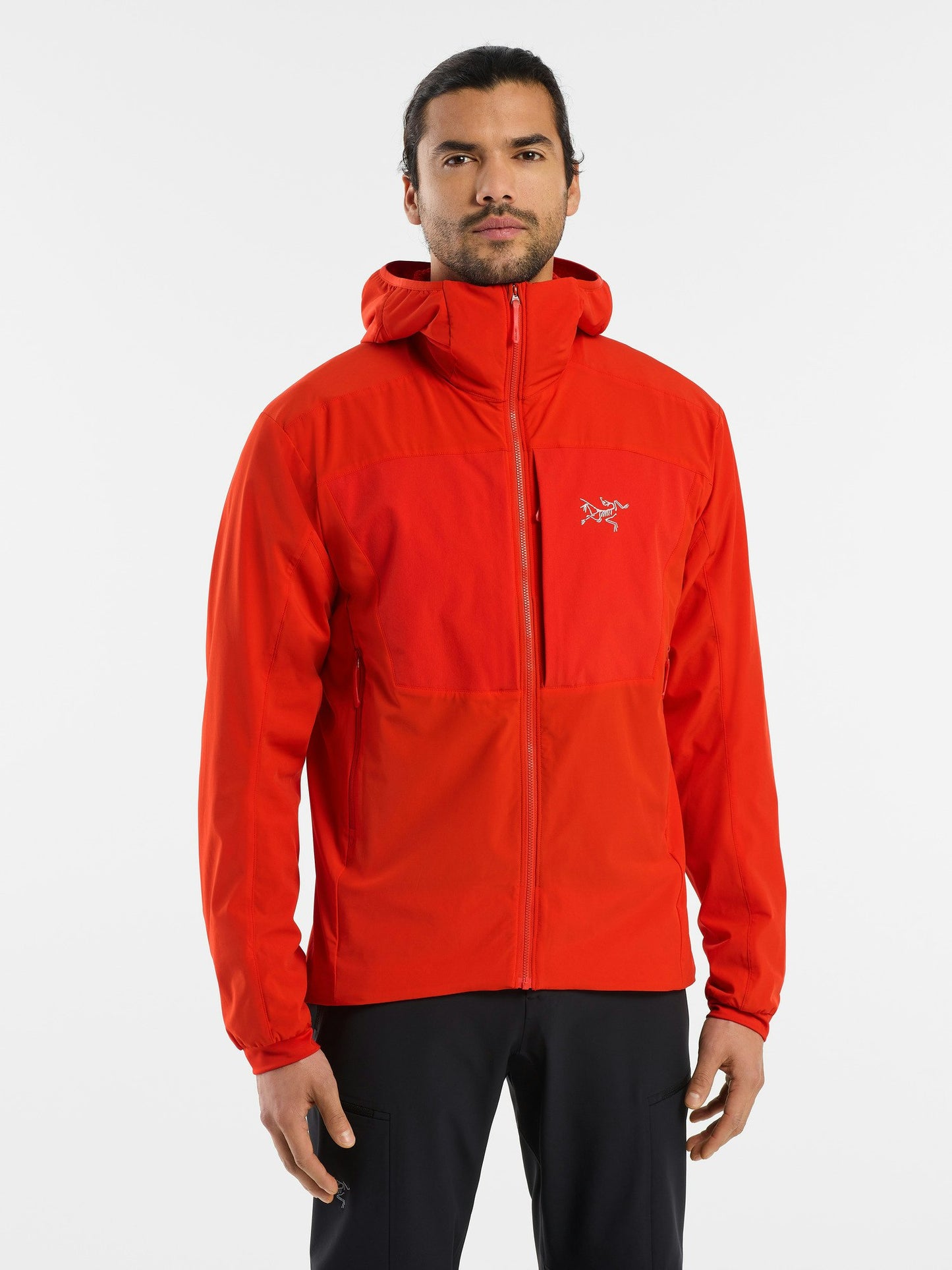 Practitioner AR Hoody - Men's 2026