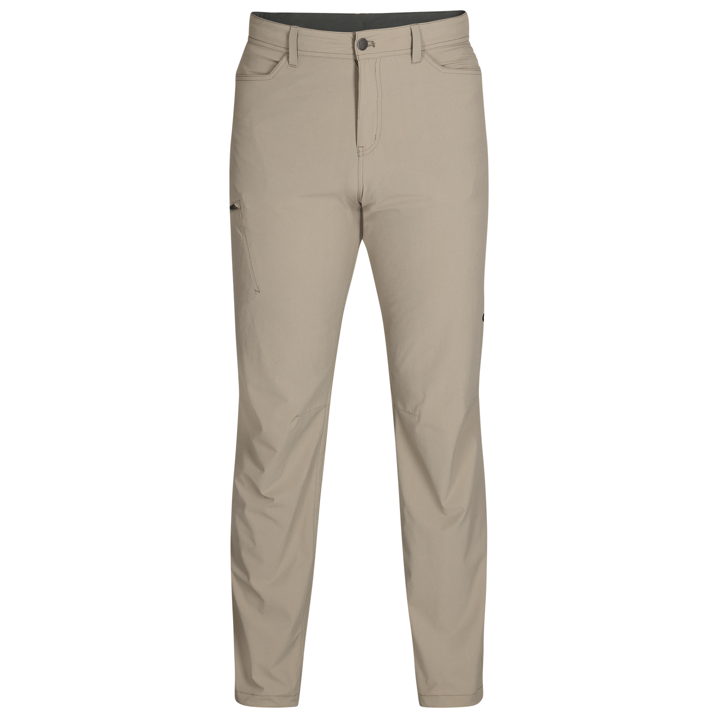 Men's Ferrosi Convertible Pant-30" Inseam