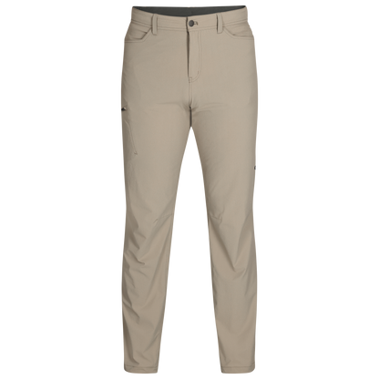Men's Ferrosi Convertible Pant-30" Inseam