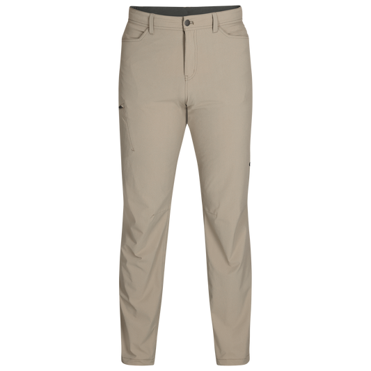 Men's Ferrosi Convertible Pant-30" Inseam