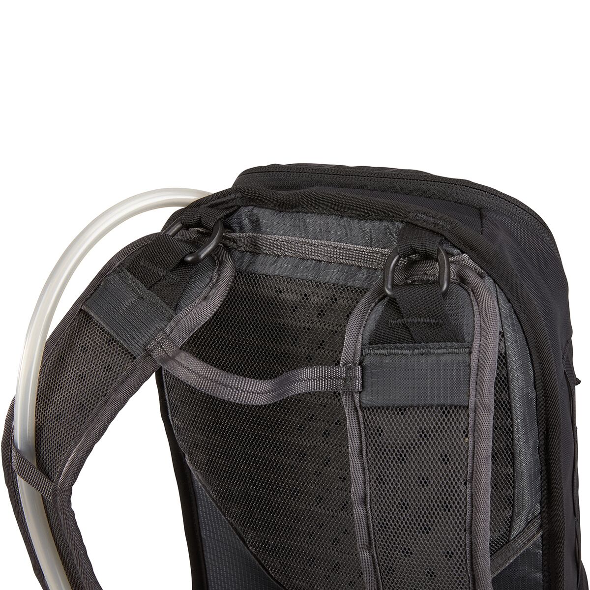 Uptake Hydration Pack 8L - Black
