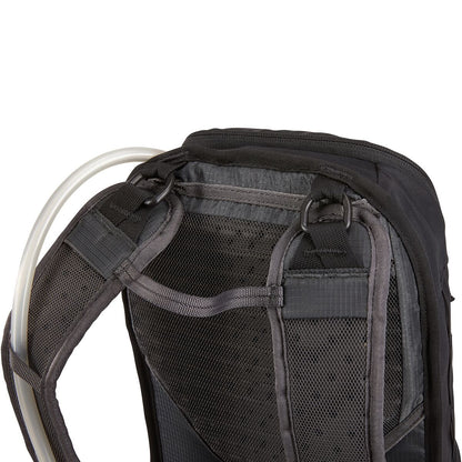 Uptake Hydration Pack 8L - Black