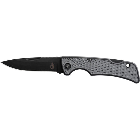 US1 POCKET KNIFE GERBER