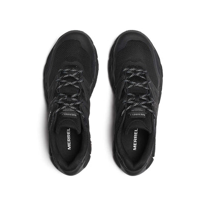 Men's Maipo Explorer Aerosport