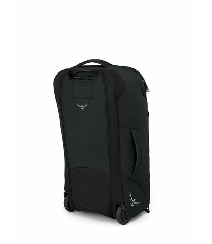 Farpoint® Wheeled Travel Pack 65L/27.5"
