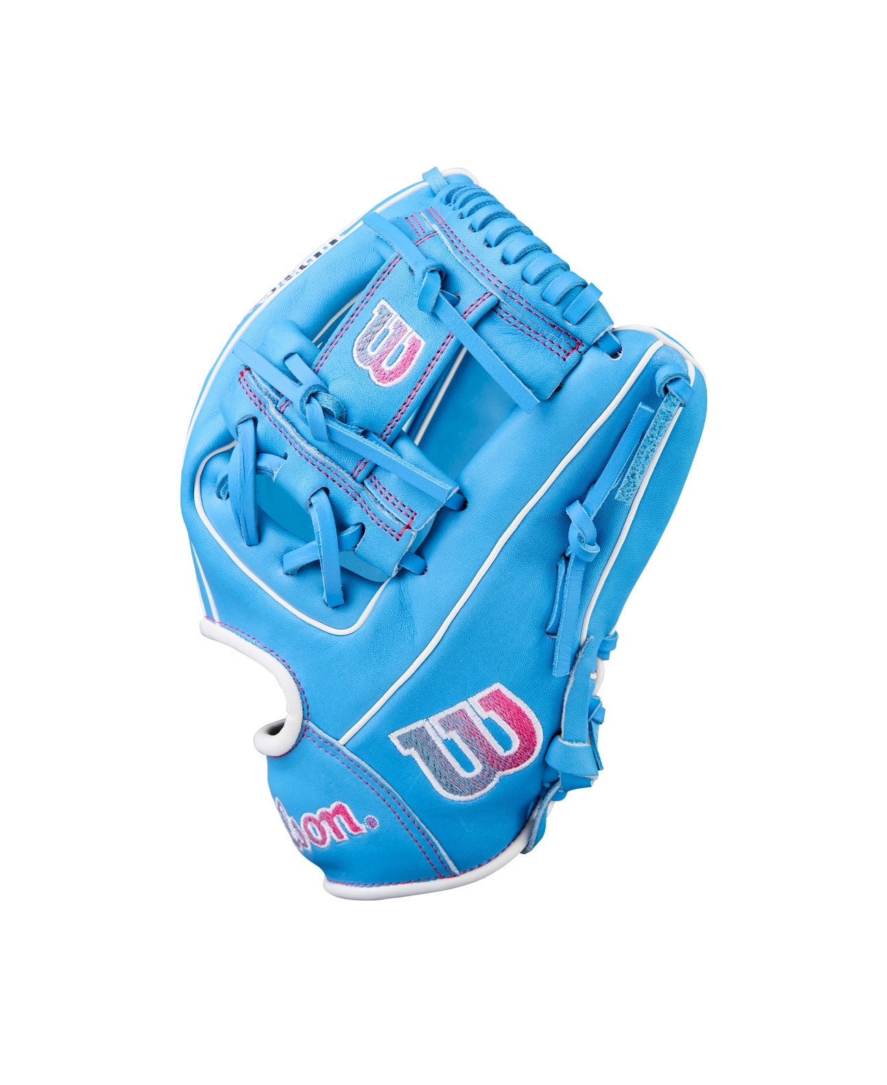 2026 A1000™ 1786 11.5” Infield Baseball Glove