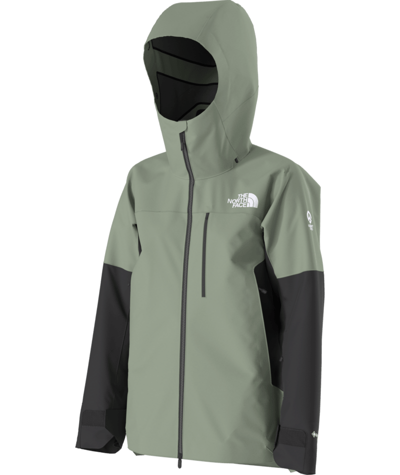 Women's Summit Eastwall GTX Jacket
