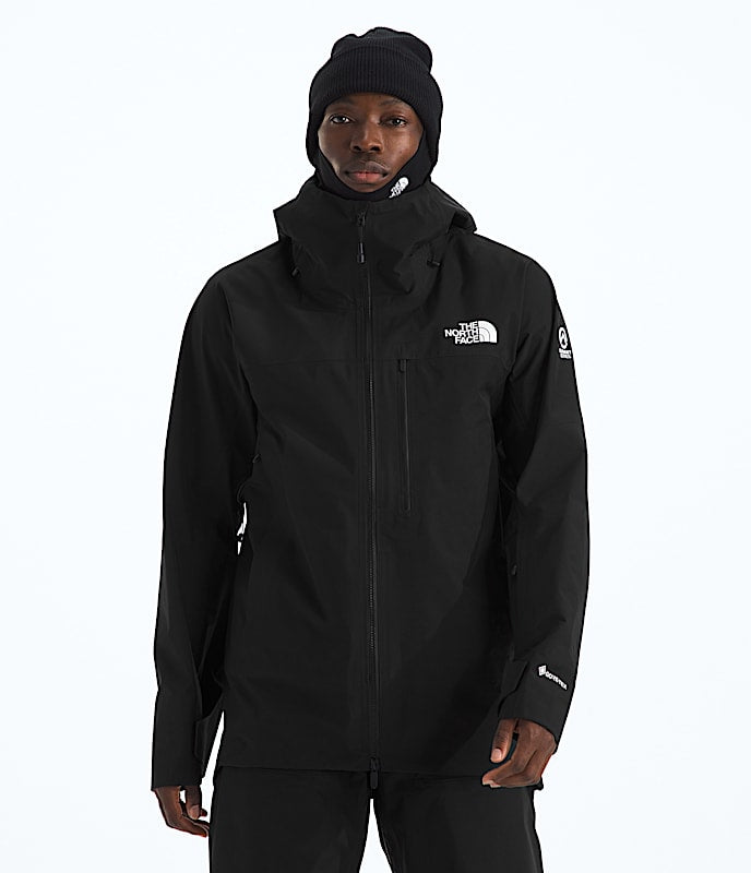Men's Summit Eastwall GTX Jacket