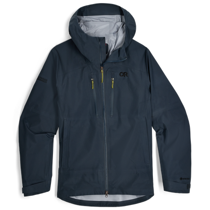 Men's Headwall GORE-TEX 3L Jacket