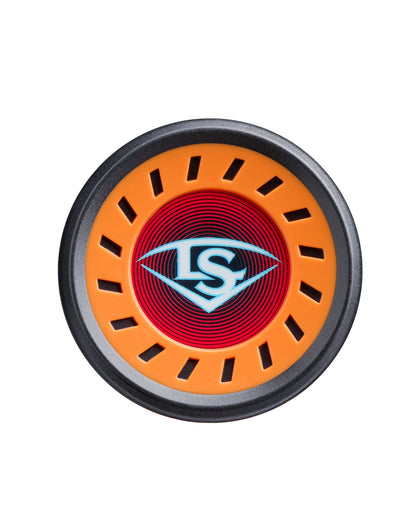 2026 Louisville Slugger Supra™ Starship (-5) 2 ¾” USSSA Baseball Bat Limited Edition
