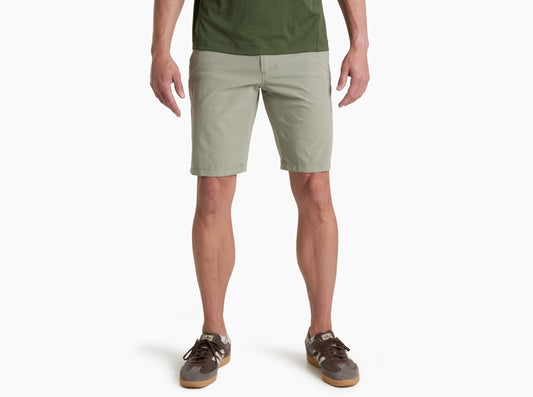 Upriser Short