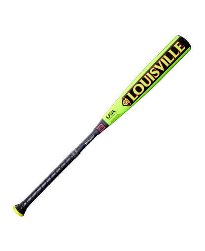 2026 Louisville Slugger Select PWR™ (-5) USA Baseball Bat