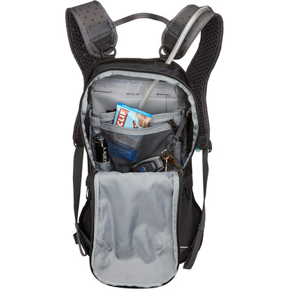 Uptake Hydration Pack 8L - Black