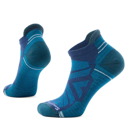 Women's Performance Hike Light Cushion Low Ankle