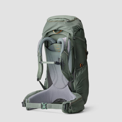 Baltoro 65