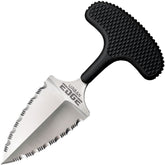 Blue Ridge Knives – Casual Adventure Outfitters