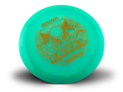 S. Donnecke Proto Glow Ch Eagle-L