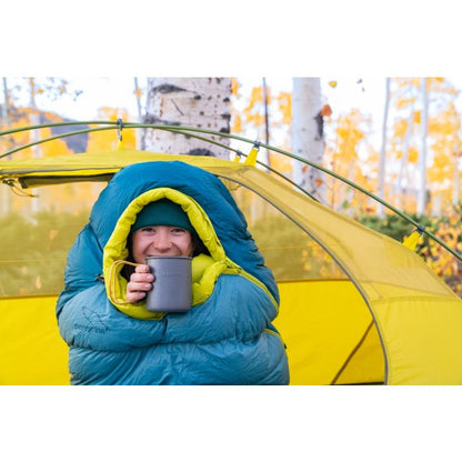 ANATUM DOWN 20 DEGREE Sleeping Bag