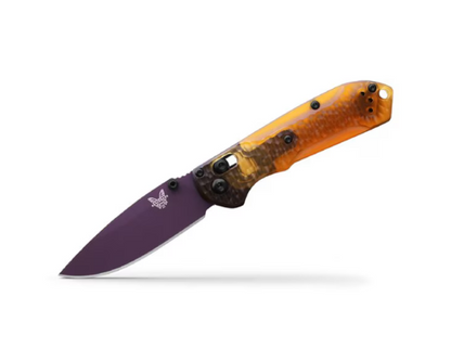 565PL-2501 Mini Freek Knife