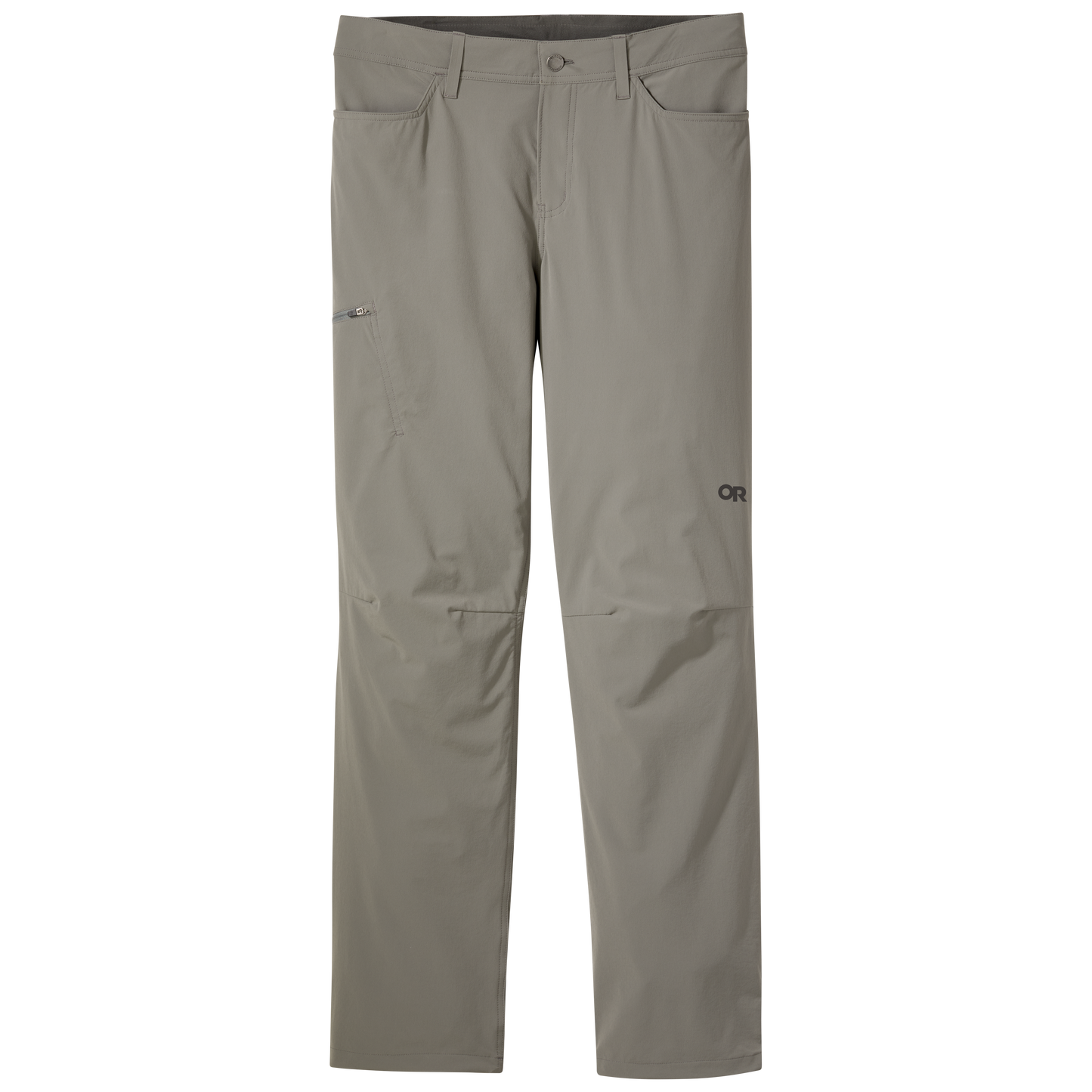 Men's Ferrosi Convertible Pant-30" Inseam