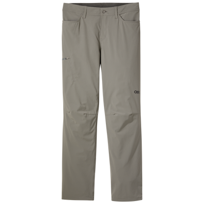 Men's Ferrosi Convertible Pant-30" Inseam