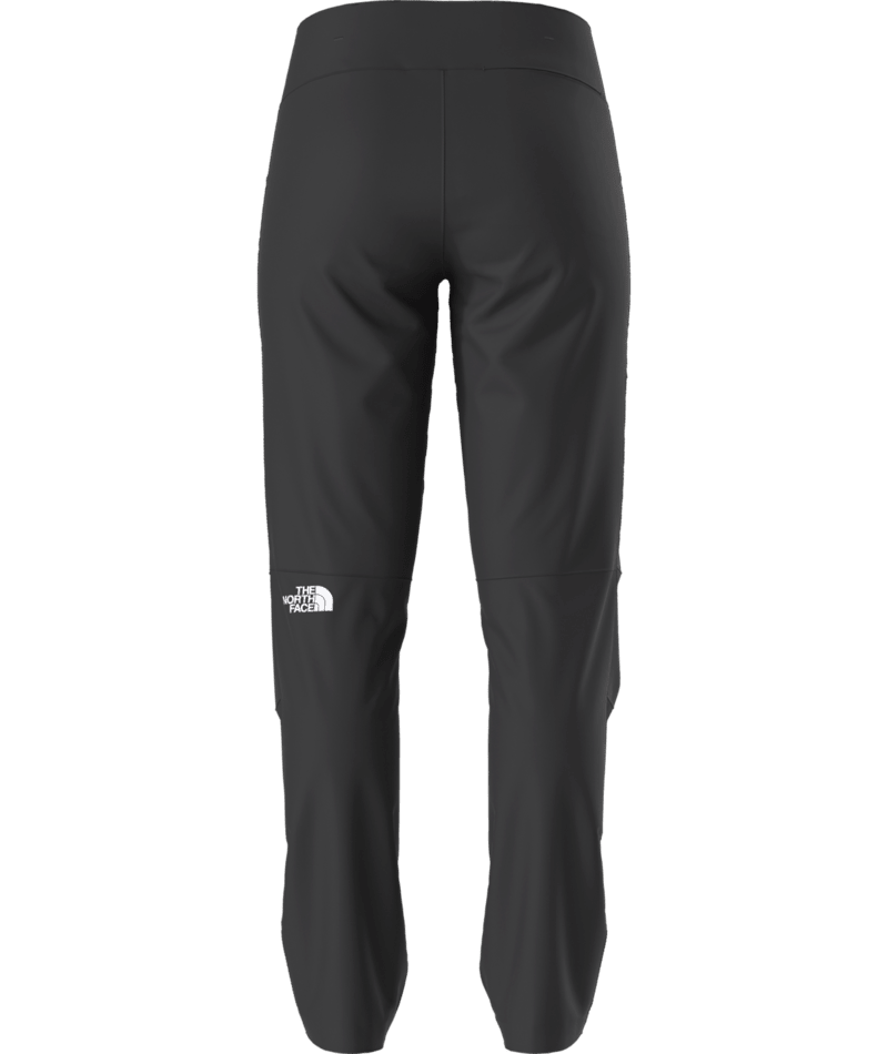 Women's Summit Off Width Pant