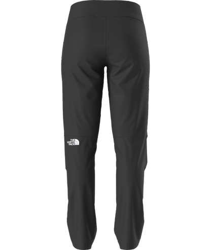 Women's Summit Off Width Pant