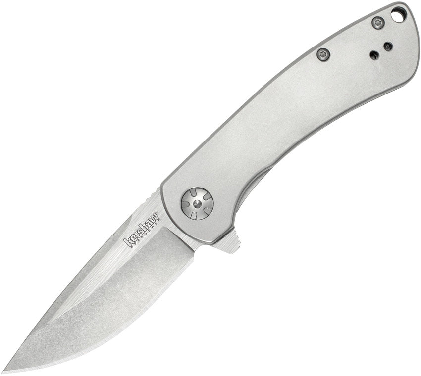 Kershaw Pico Framelock A/O
