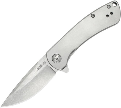 Kershaw Pico Framelock A/O