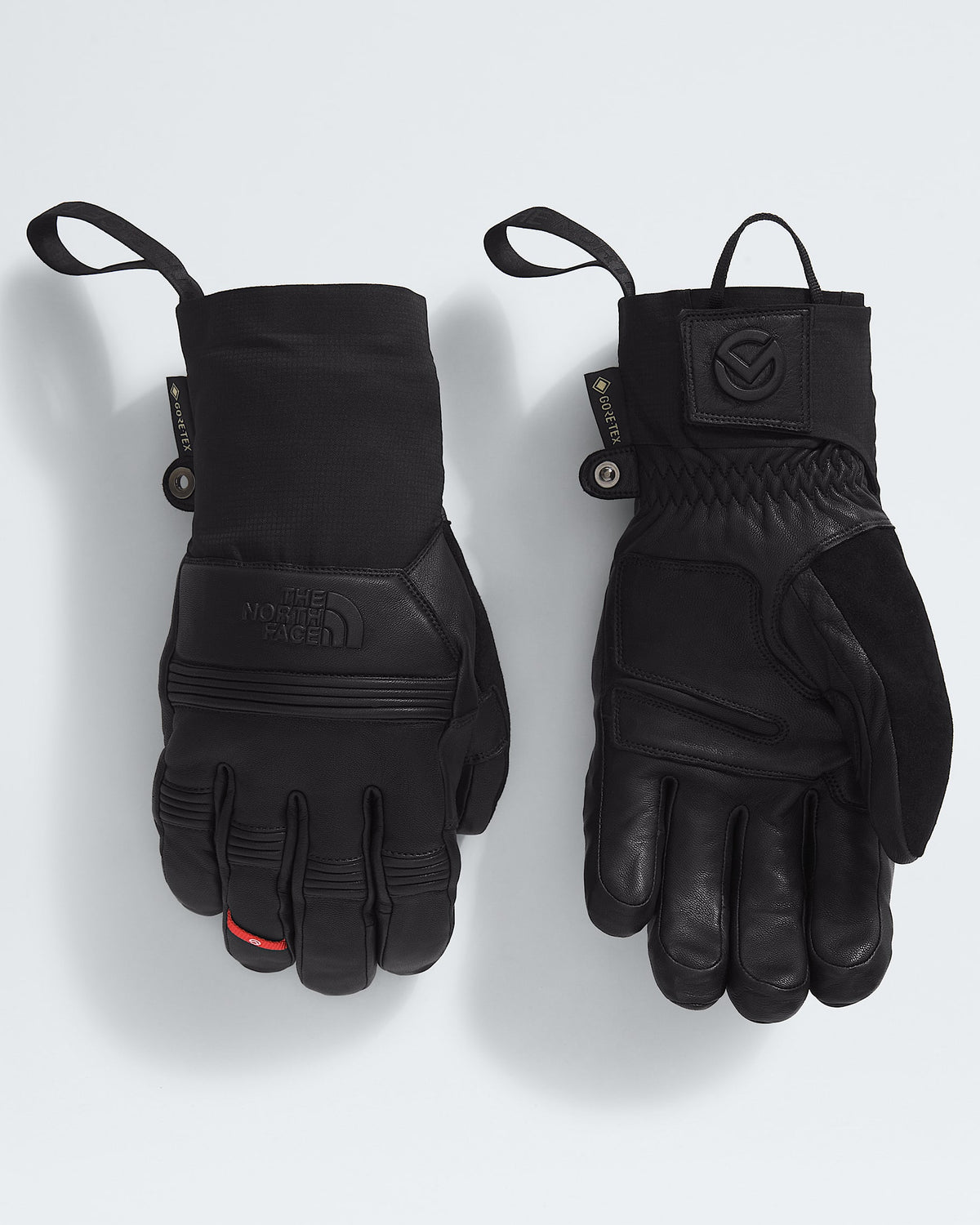 Summit Patrol GTX SG Glove