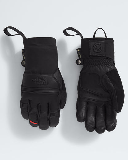 Summit Patrol GTX SG Glove