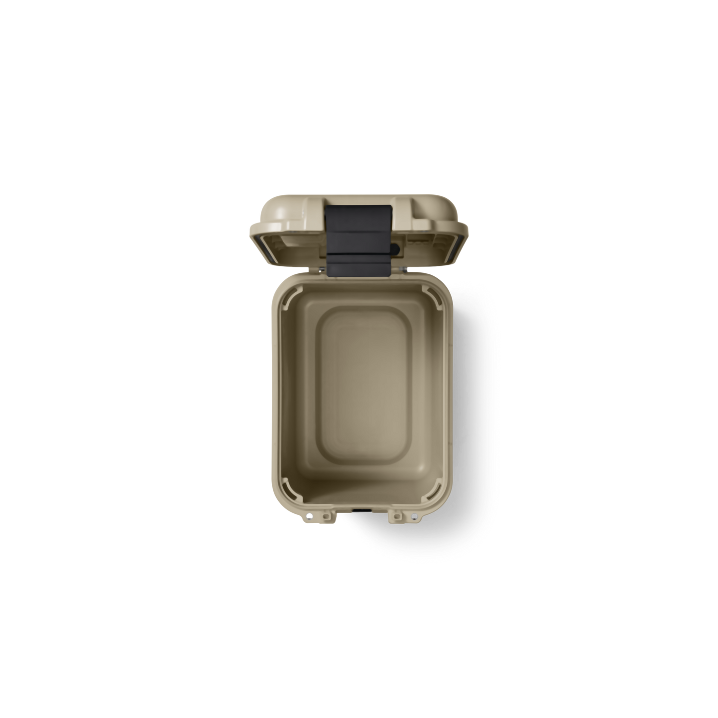 LoadOut GoBox 15