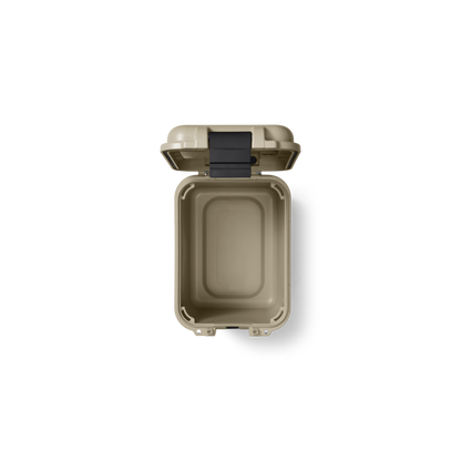 LoadOut GoBox 15