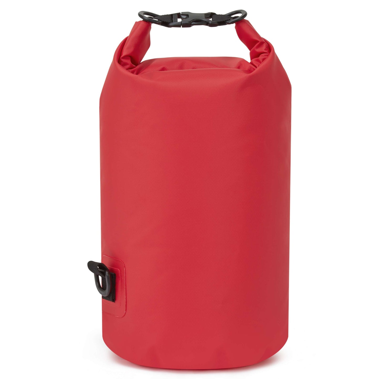 Voyager Dry Bag 10L