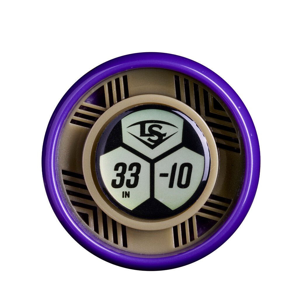 Kryo2 Empress FP (-10) 2027