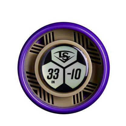 Kryo2 Empress FP (-10) 2027