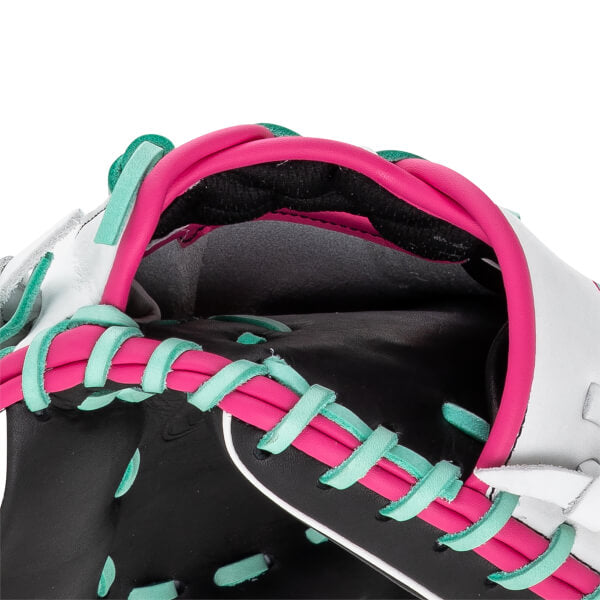 2026 A1000® CM31 31” Baseball Catcher’s Mitt Trainer 26 Secret Menu