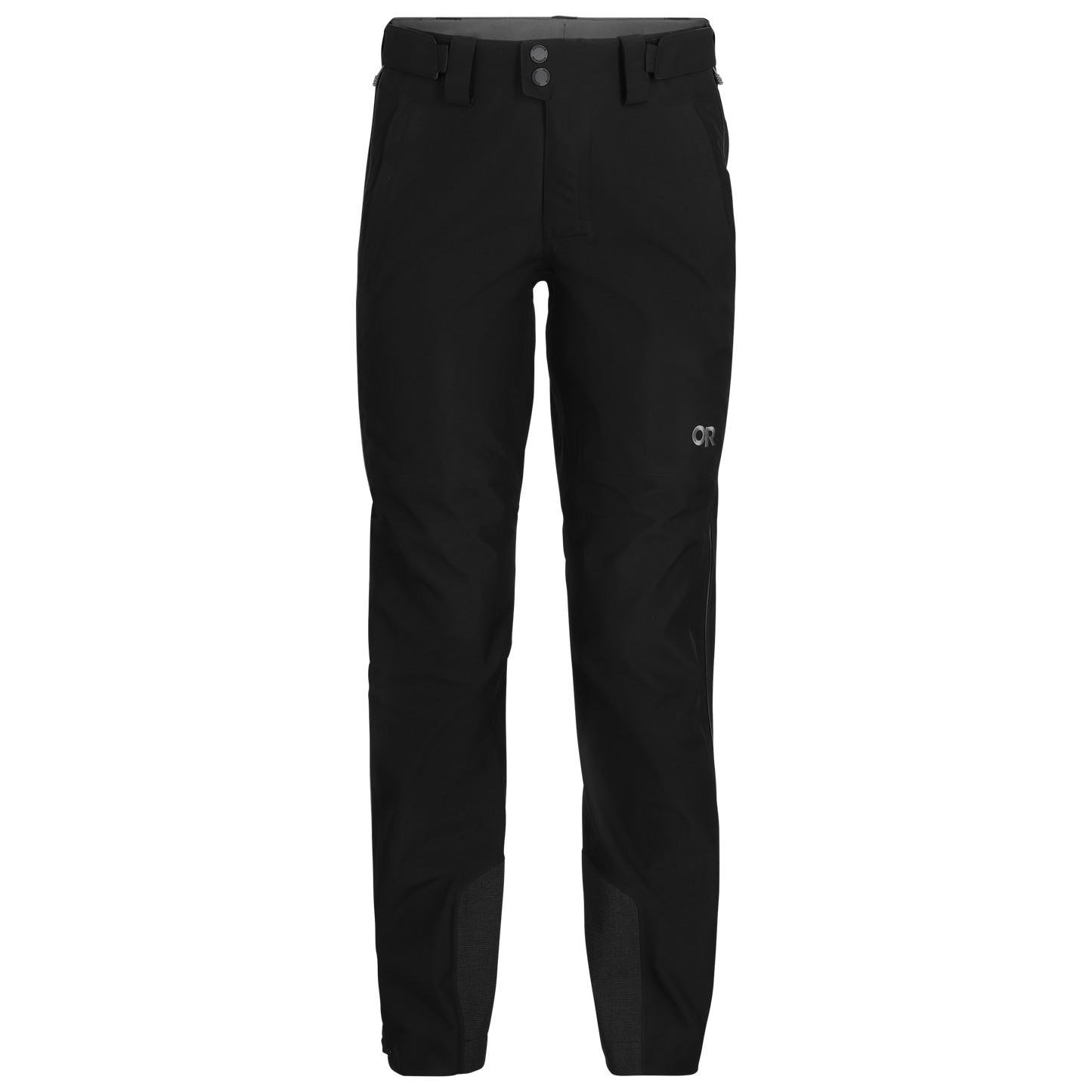 Women's Headwall GORE-TEX 3L Pants