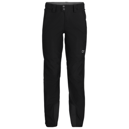 Women's Headwall GORE-TEX 3L Pants
