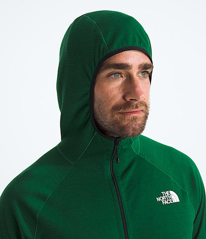 Men's Summit DOTKNIT™ AMK Hoodie